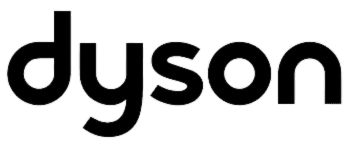 DYSON DESTOCK