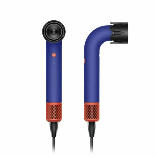 Sèche-cheveux Supersonic r™ Professionnel