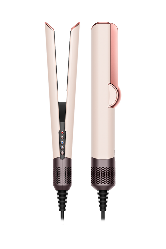 Lisseur séchant Airstrait™ - Rose Gold