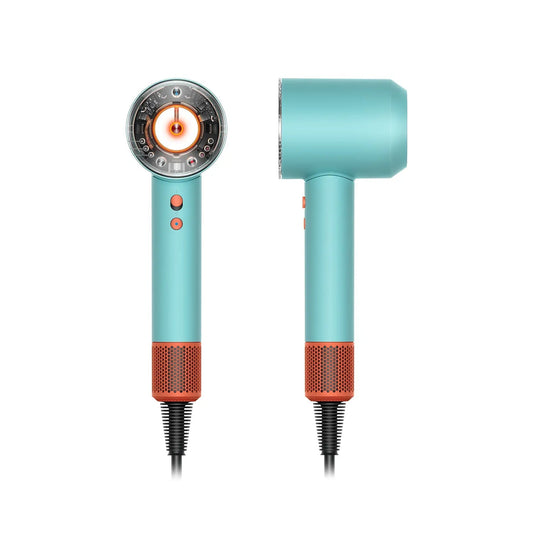 Sèche-cheveux Supersonic Nural™ (4 coloris)